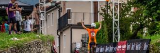 25° Mionetto Trophy 2024